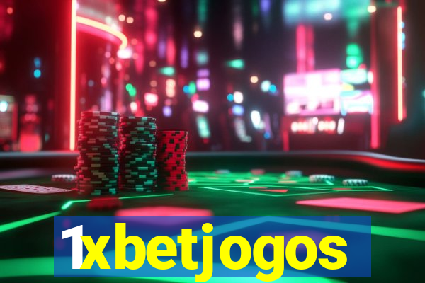 1xbetjogos