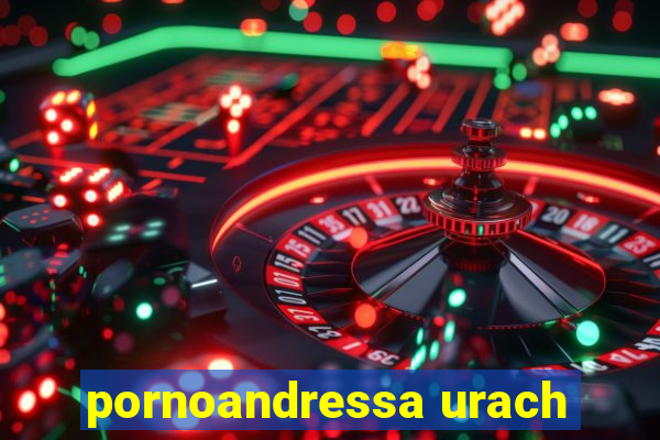 pornoandressa urach
