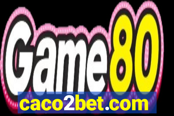 caco2bet.com