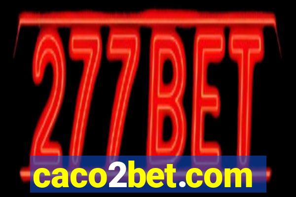 caco2bet.com