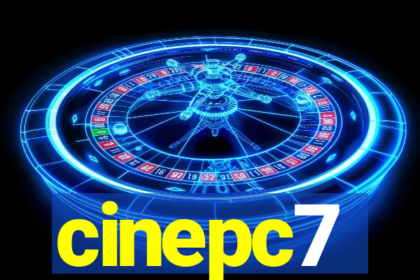 cinepc7