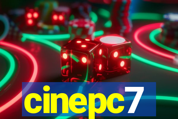 cinepc7