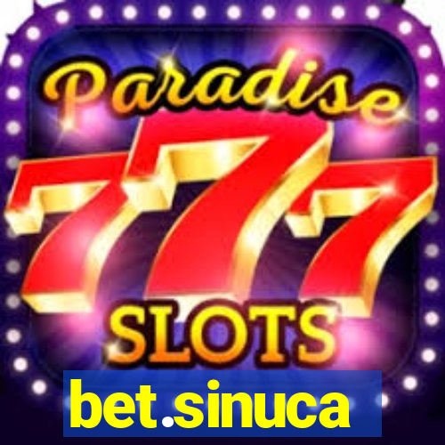 bet.sinuca