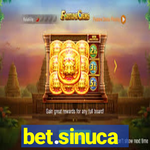 bet.sinuca