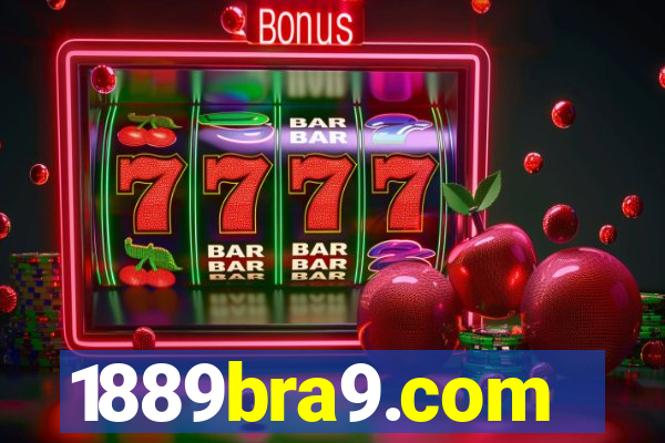 1889bra9.com