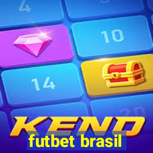 futbet brasil