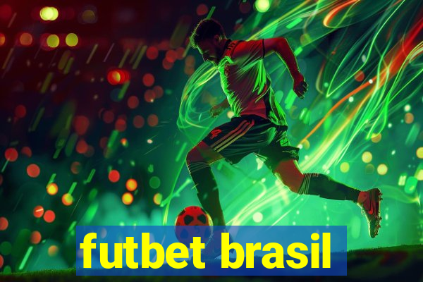 futbet brasil