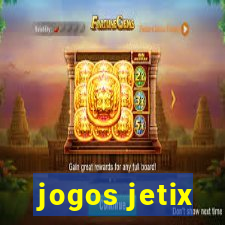 jogos jetix
