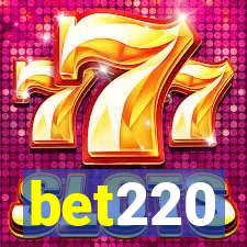 bet220