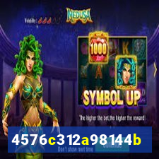 bet917 login entrar