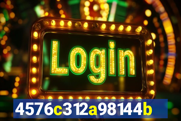 bet917 login entrar