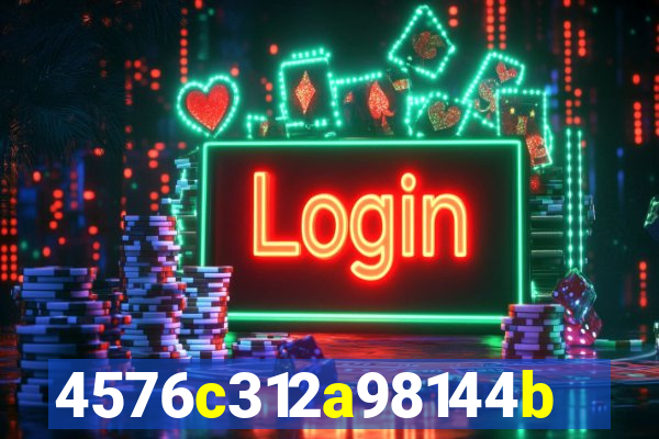 bet917 login entrar