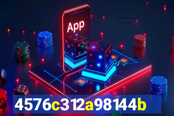 bet917 login entrar