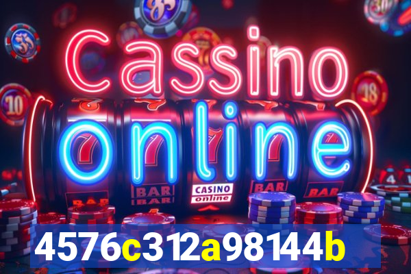 bet917 login entrar