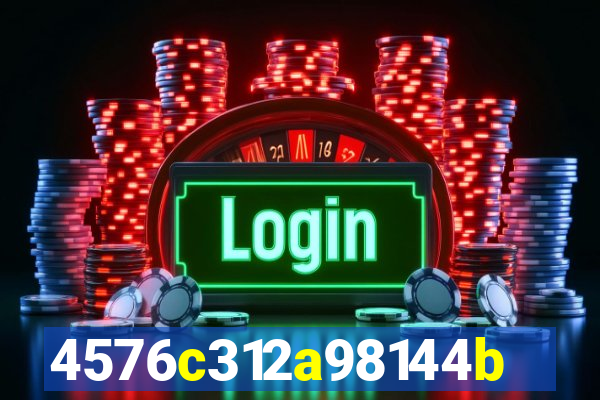 bet917 login entrar