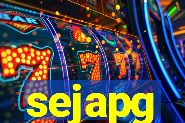 sejapg