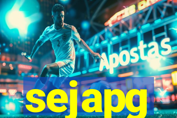 sejapg