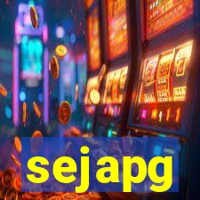 sejapg