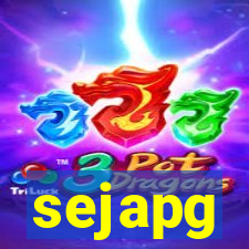 sejapg