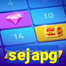 sejapg