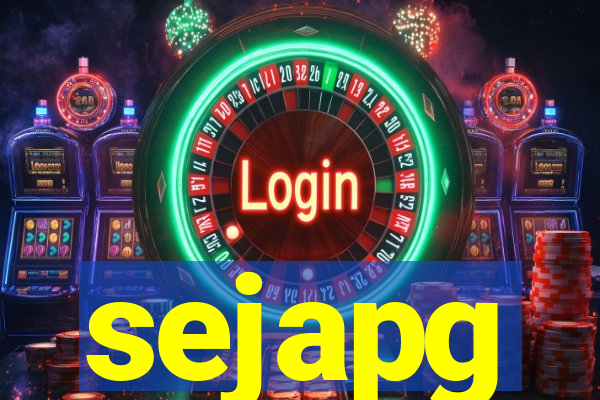 sejapg