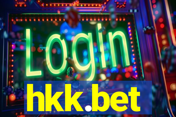 hkk.bet