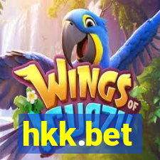 hkk.bet