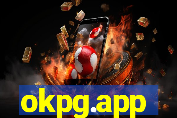 okpg.app