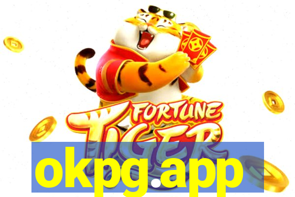 okpg.app