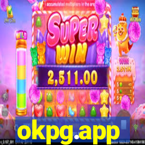 okpg.app