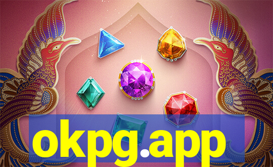 okpg.app