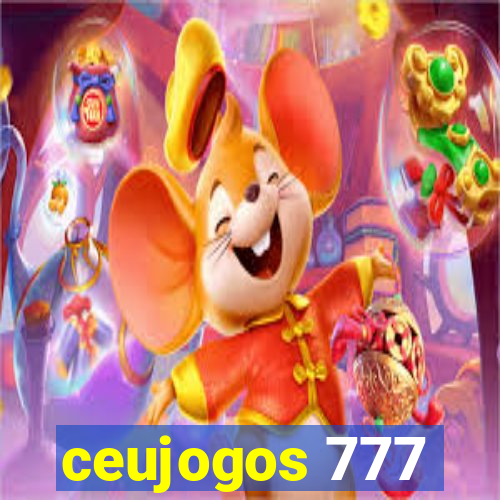 ceujogos 777