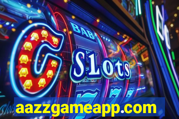 aazzgameapp.com