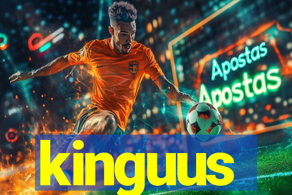 kinguus