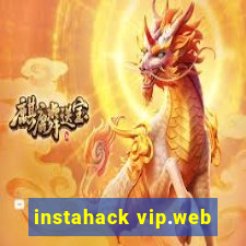 instahack vip.web