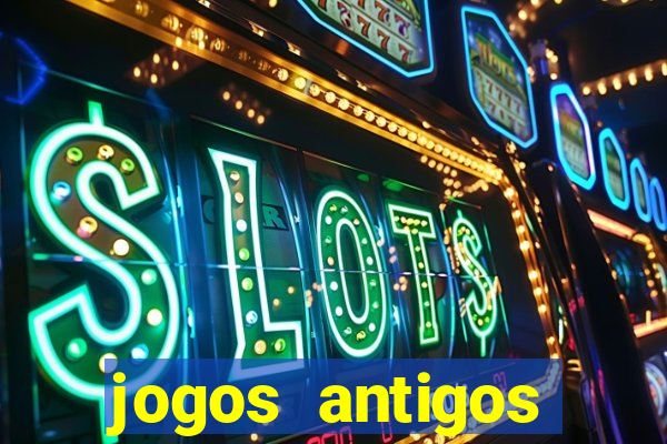 jogos antigos cartoon network