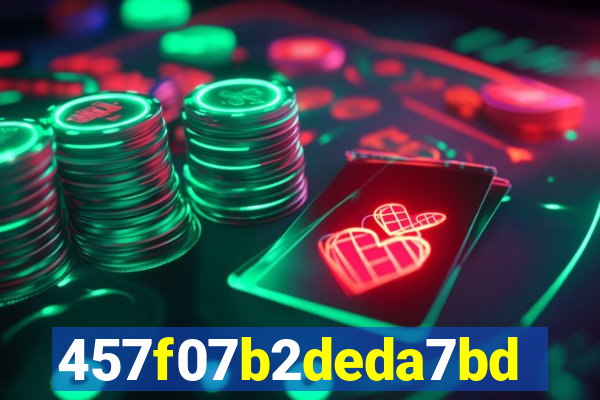 plataforma p86bet com
