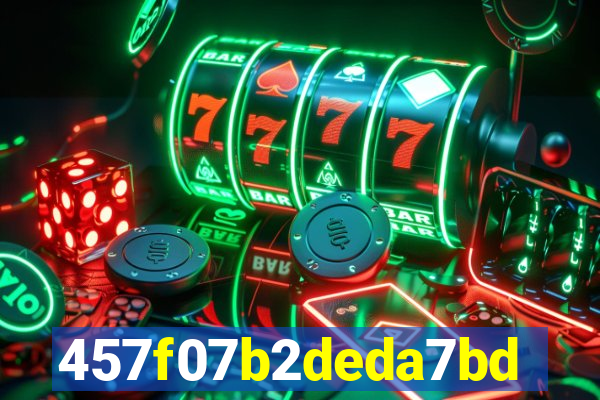 plataforma p86bet com