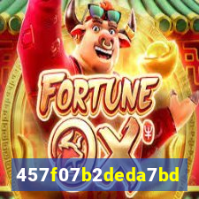 plataforma p86bet com