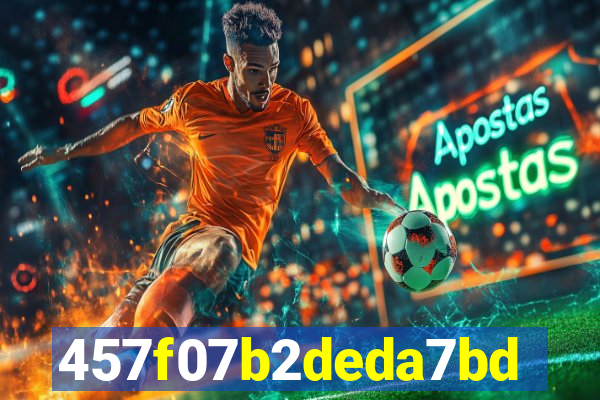 plataforma p86bet com