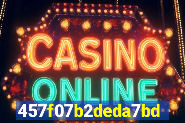 plataforma p86bet com