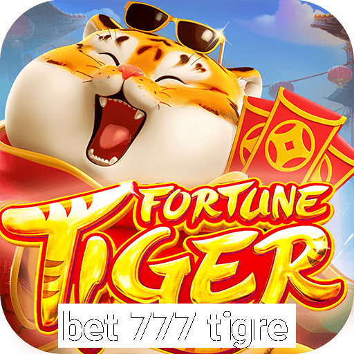 bet 777 tigre