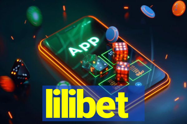 lilibet