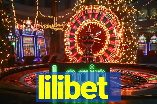 lilibet