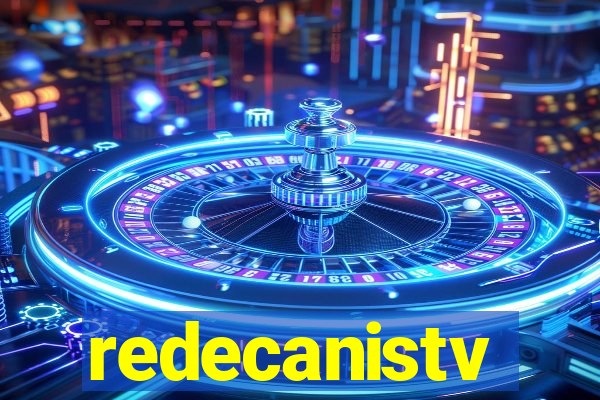 redecanistv
