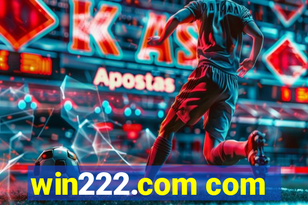 win222.com com