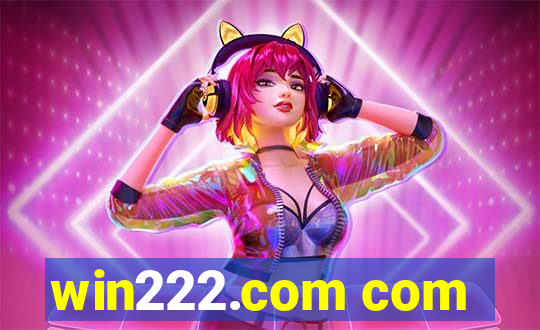 win222.com com