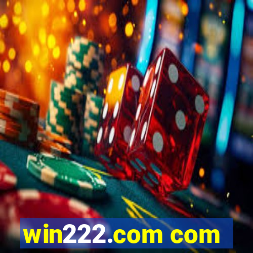 win222.com com