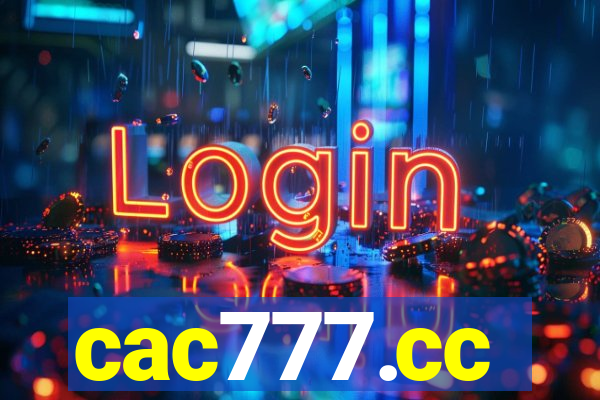 cac777.cc