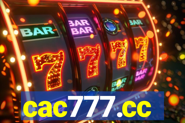 cac777.cc